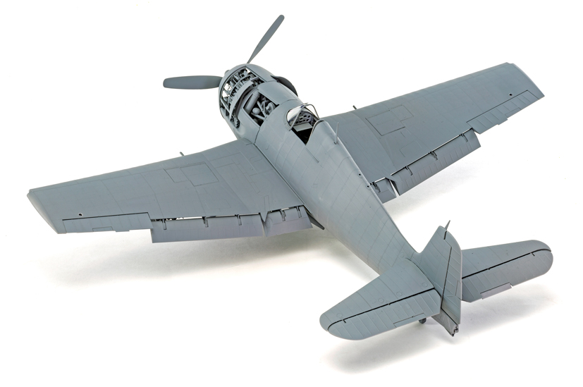 k_new_airfix_grumman_f6f-5_hellcat_announcement_on_the_airfix_workbench_blog.jpg