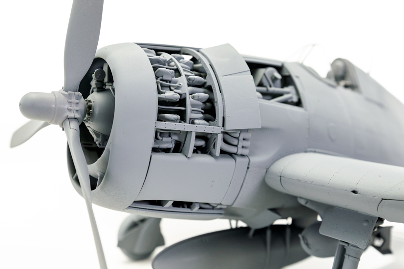 l_new_airfix_grumman_f6f-5_hellcat_announcement_on_the_airfix_workbench_blog.jpg