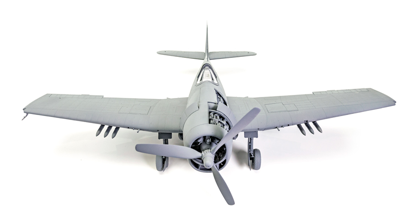 n_new_airfix_grumman_f6f-5_hellcat_announcement_on_the_airfix_workbench_blog.jpg