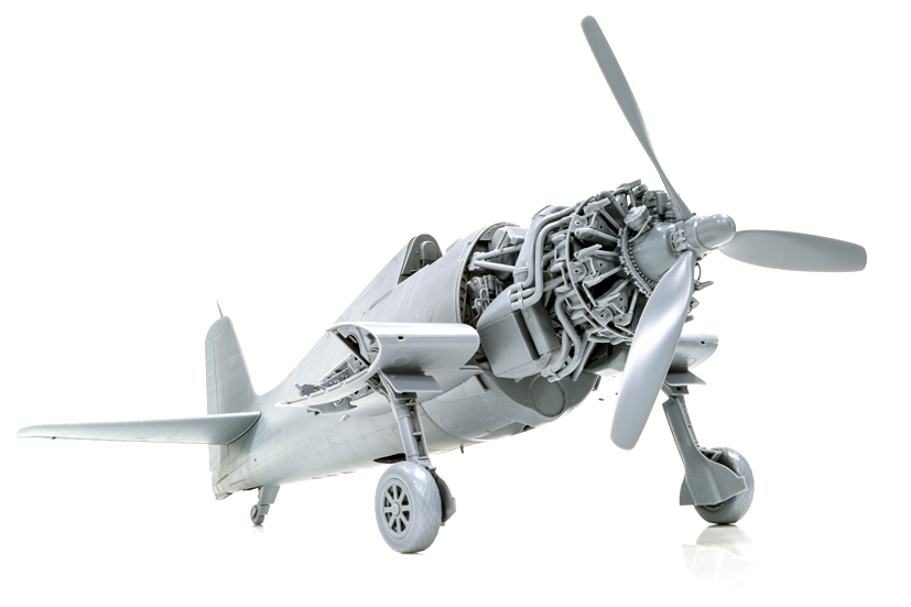 oa_new_airfix_grumman_f6f-5_hellcat_announcement_on_the_airfix_workbench_blog.jpg