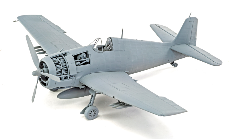 r_new_airfix_grumman_f6f-5_hellcat_announcement_on_the_airfix_workbench_blog.jpg