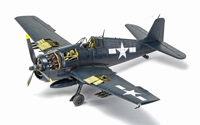 za_new_airfix_grumman_f6f-5_hellcat_announcement_on_the_airfix_workbench_blog.jpg