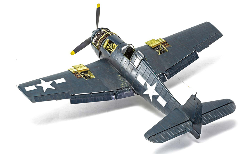 zc_new_airfix_grumman_f6f-5_hellcat_announcement_on_the_airfix_workbench_blog.jpg