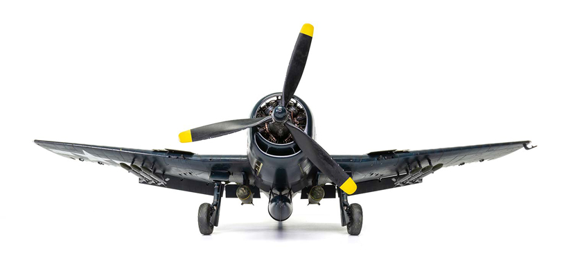 zb_new_airfix_grumman_f6f-5_hellcat_announcement_on_the_airfix_workbench_blog.jpg