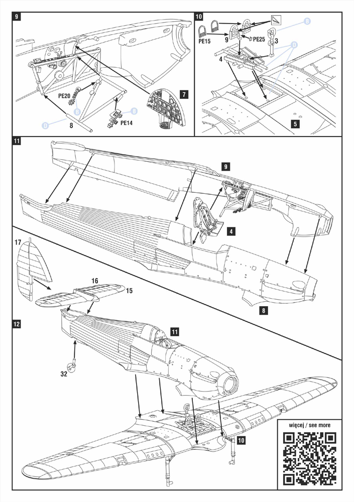 70019-instr-03.jpg