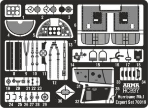 70019-blacha-hurricane-mkI-300x220.jpg