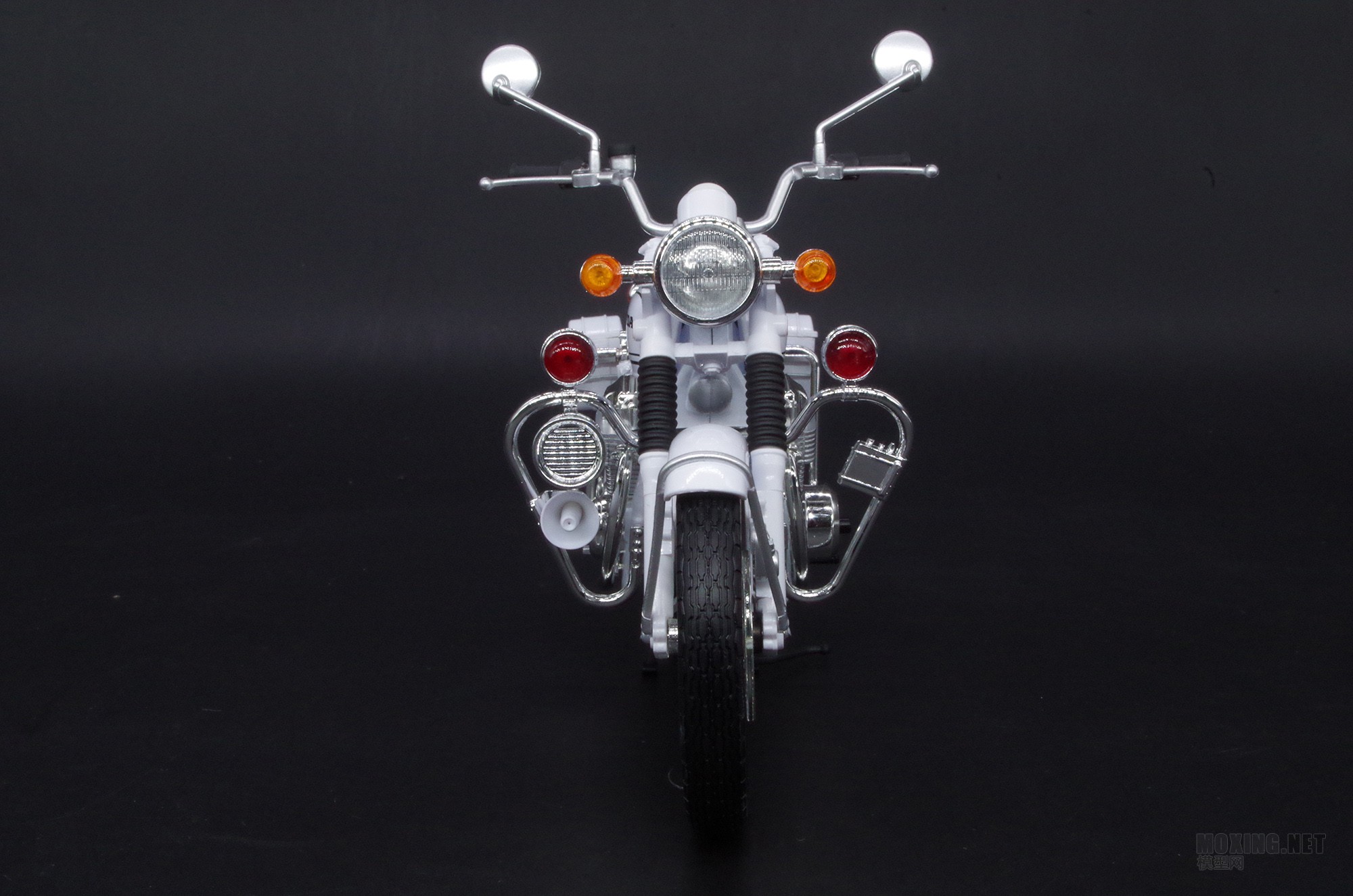 [ģ]ൺ/AOSHIMA-1/12 CB750 FOUR  width=