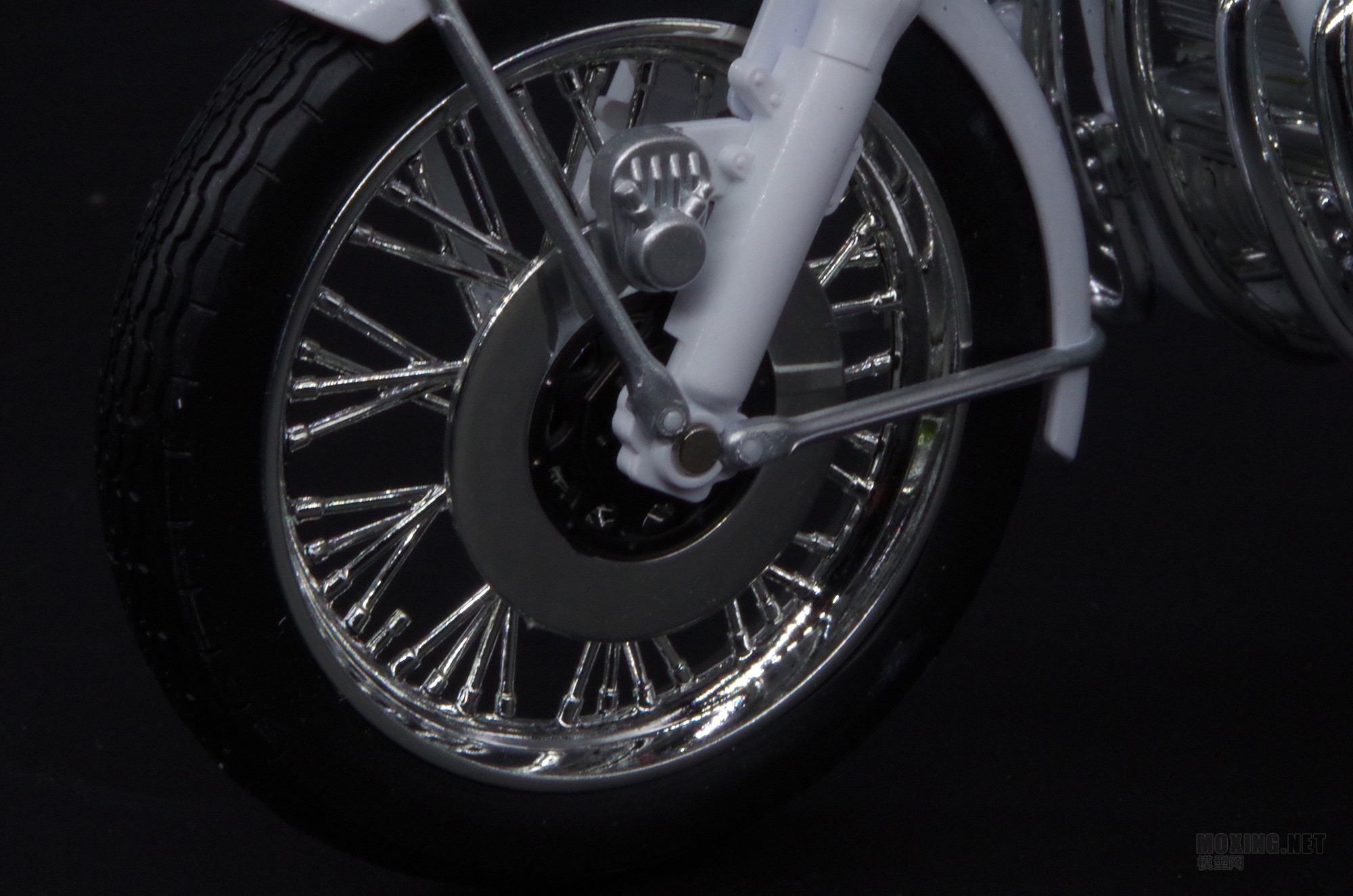 [ģ]ൺ/AOSHIMA-1/12 CB750 FOUR  width=