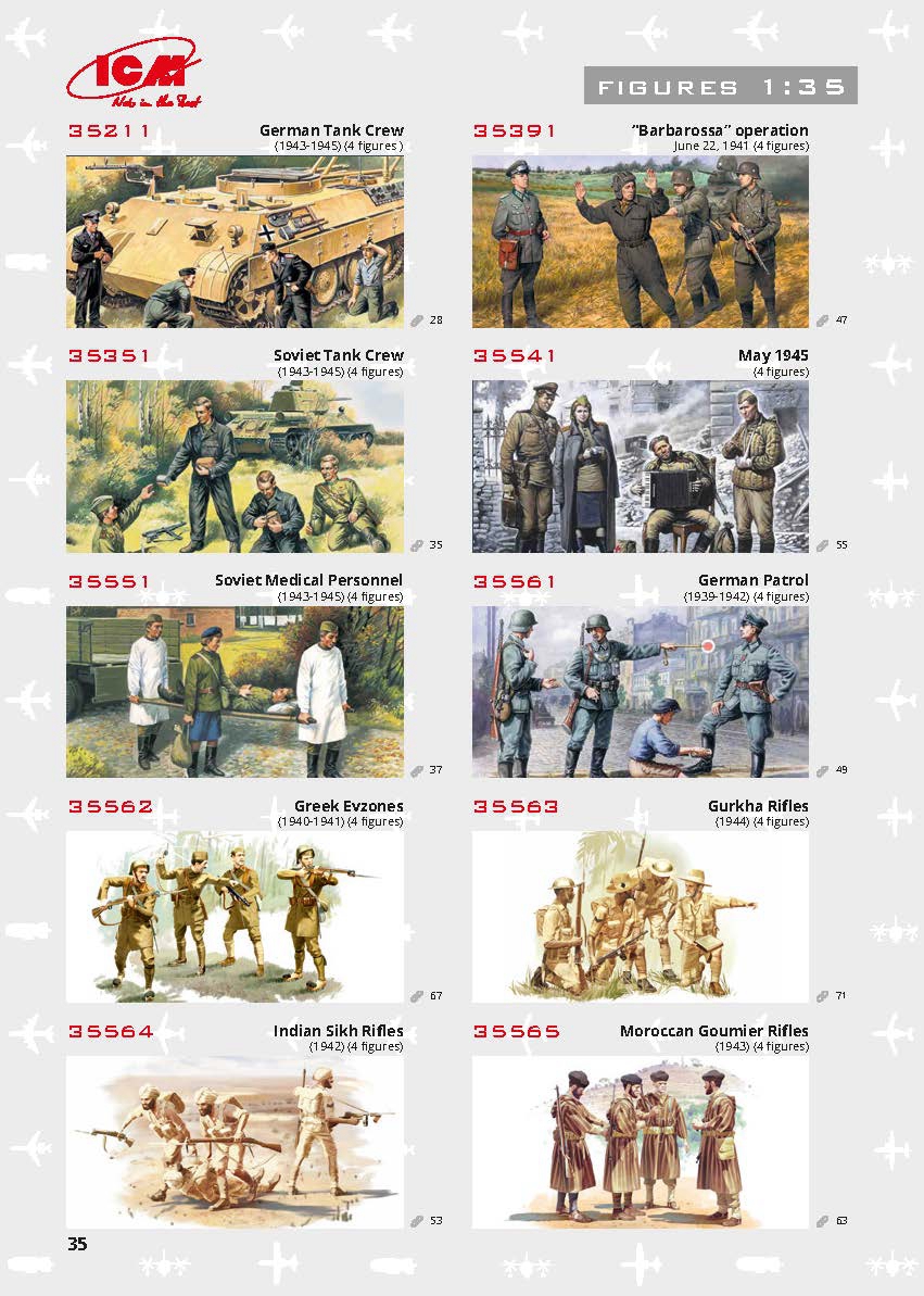 Katalog_ICM_2019_ҳ_35.jpg