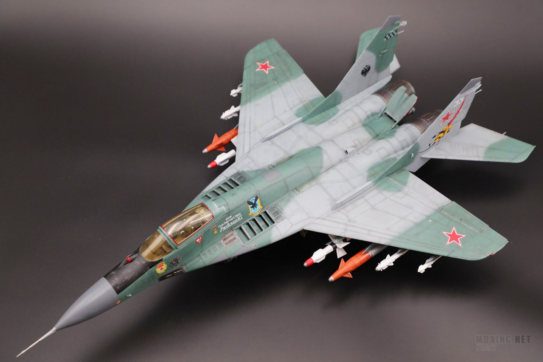 mig29-01.JPG