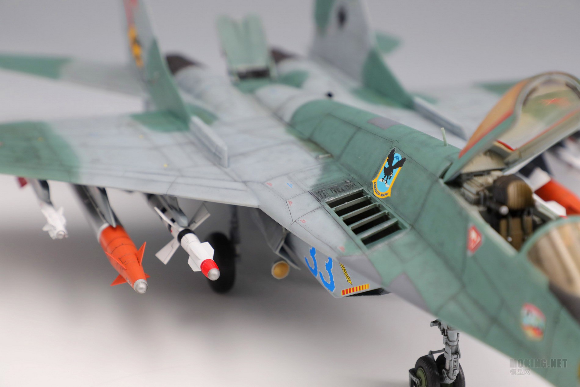 mig29-06.JPG