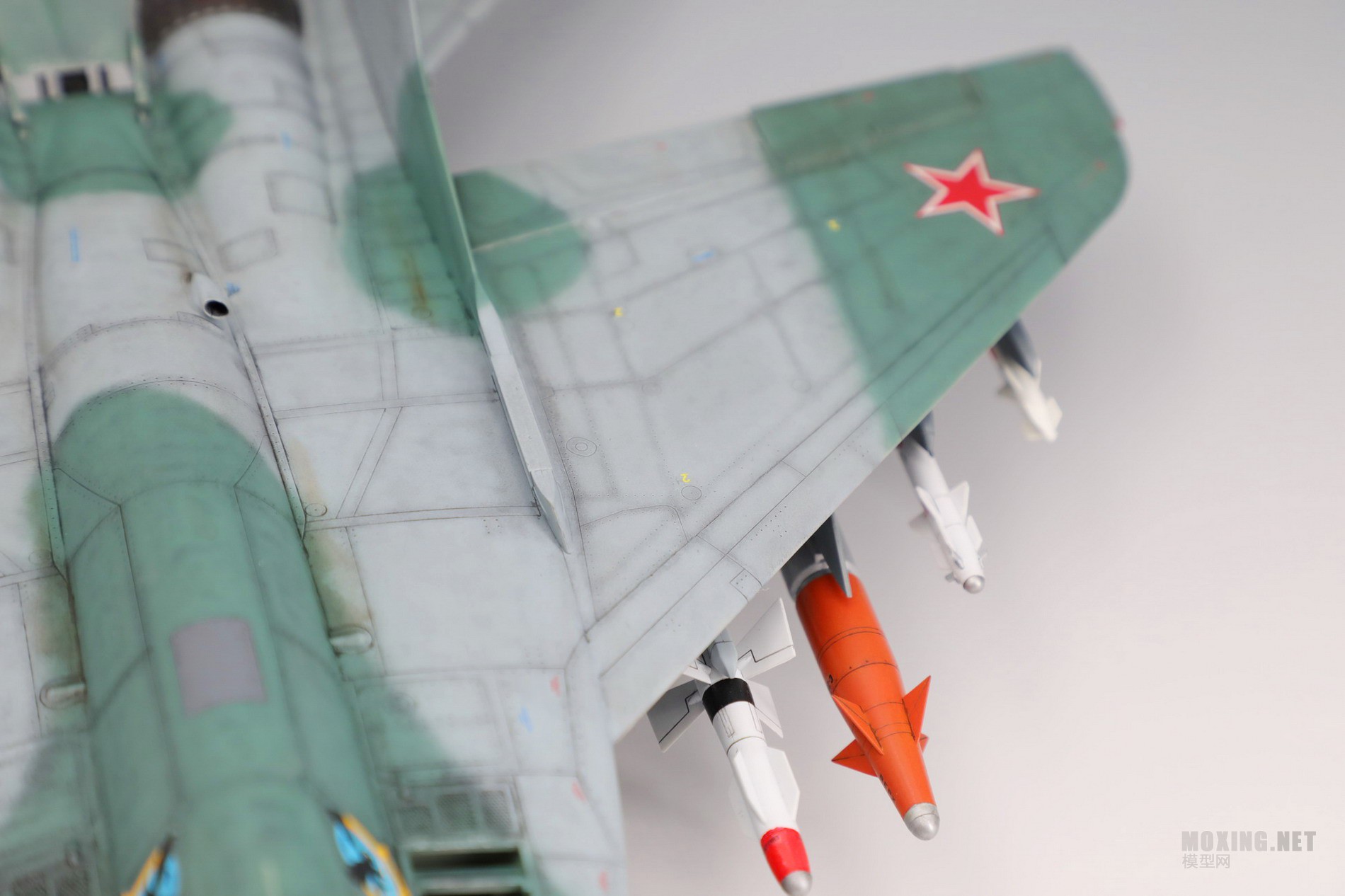 mig29-07.JPG