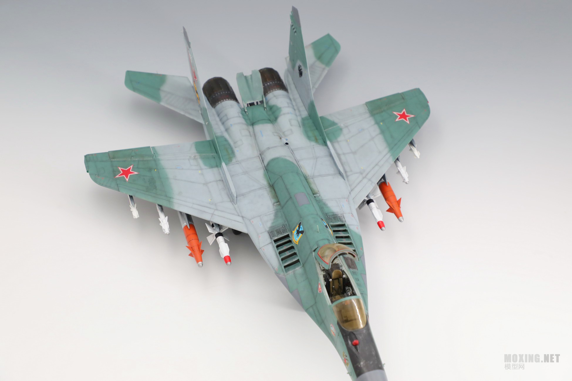 mig29-08.JPG