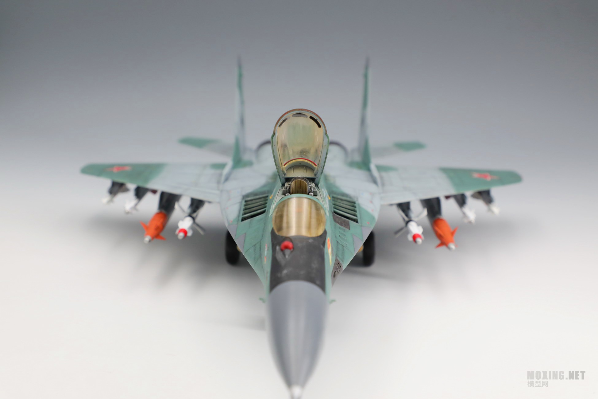 mig29-09.JPG