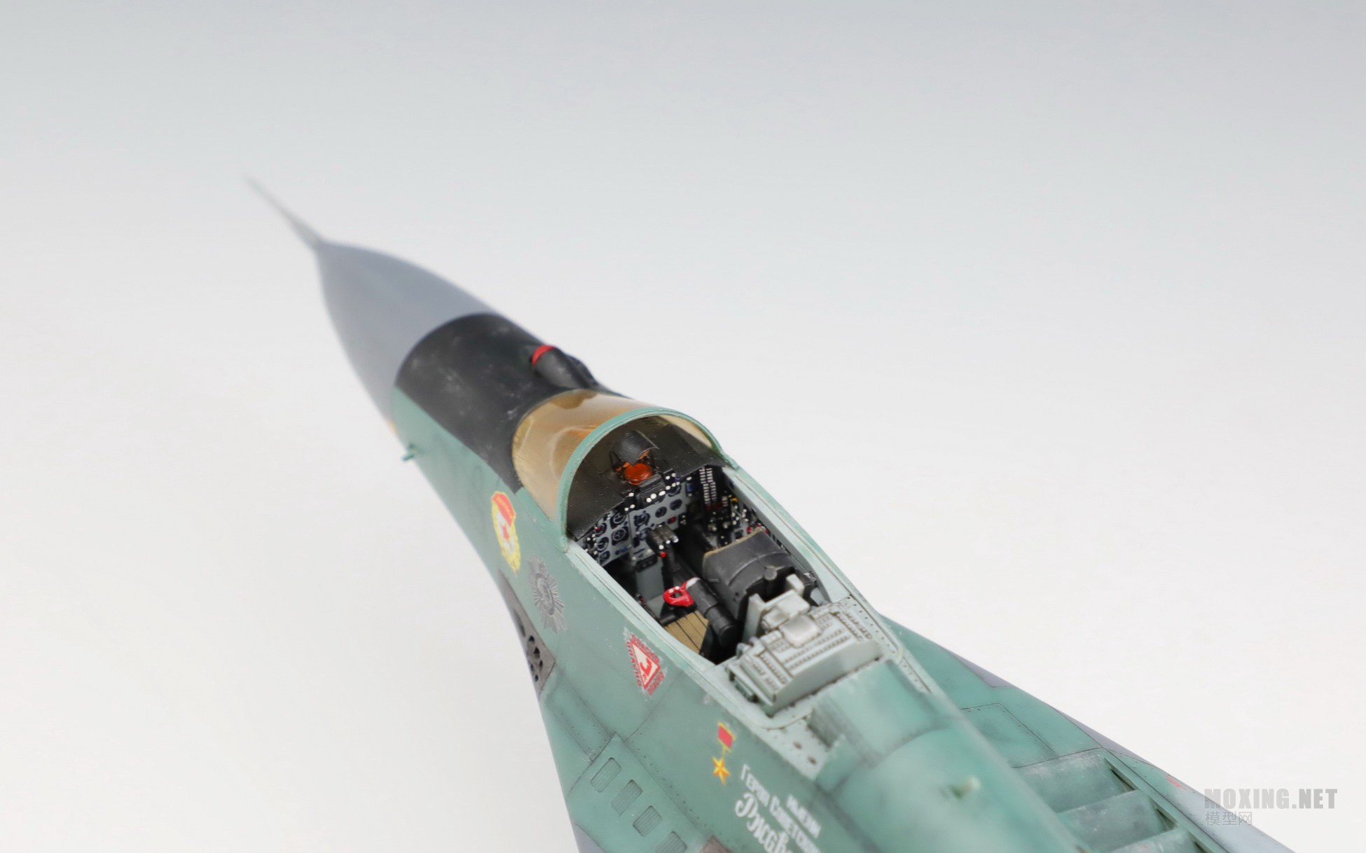 mig29-11.JPG