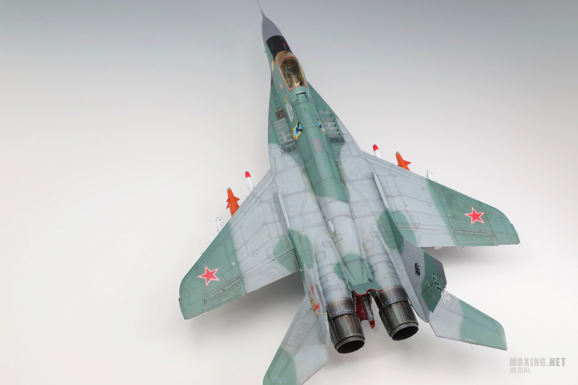 mig29-14.JPG