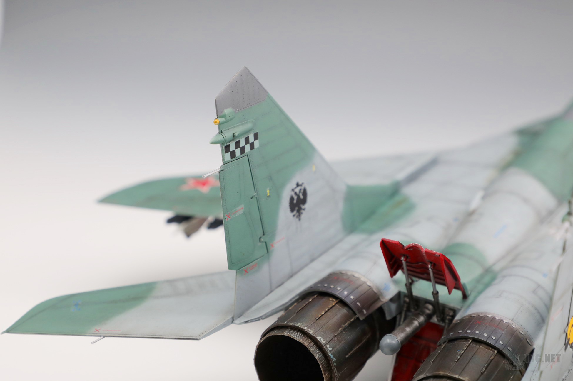 mig29-15.JPG