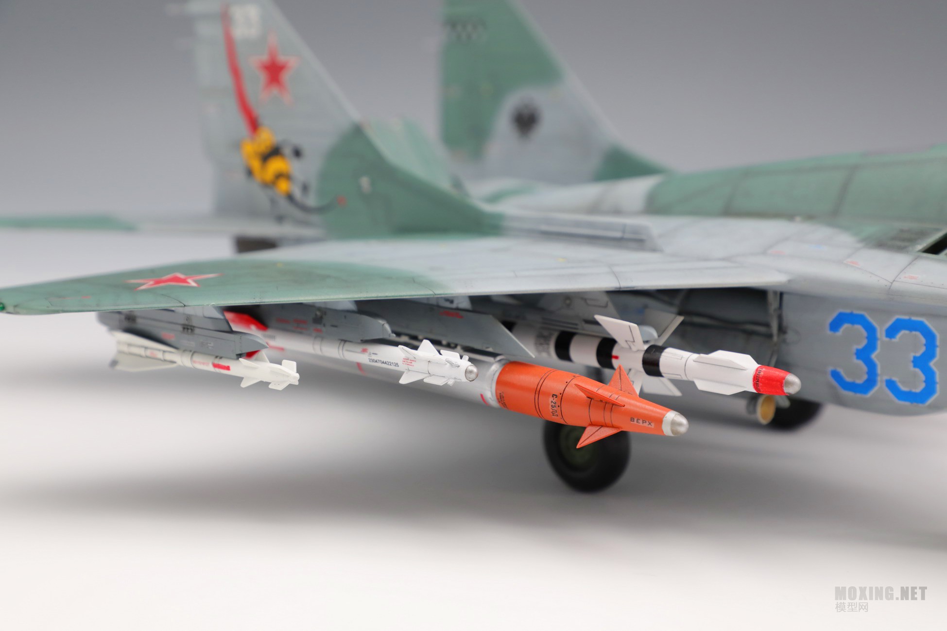 mig29-19.JPG