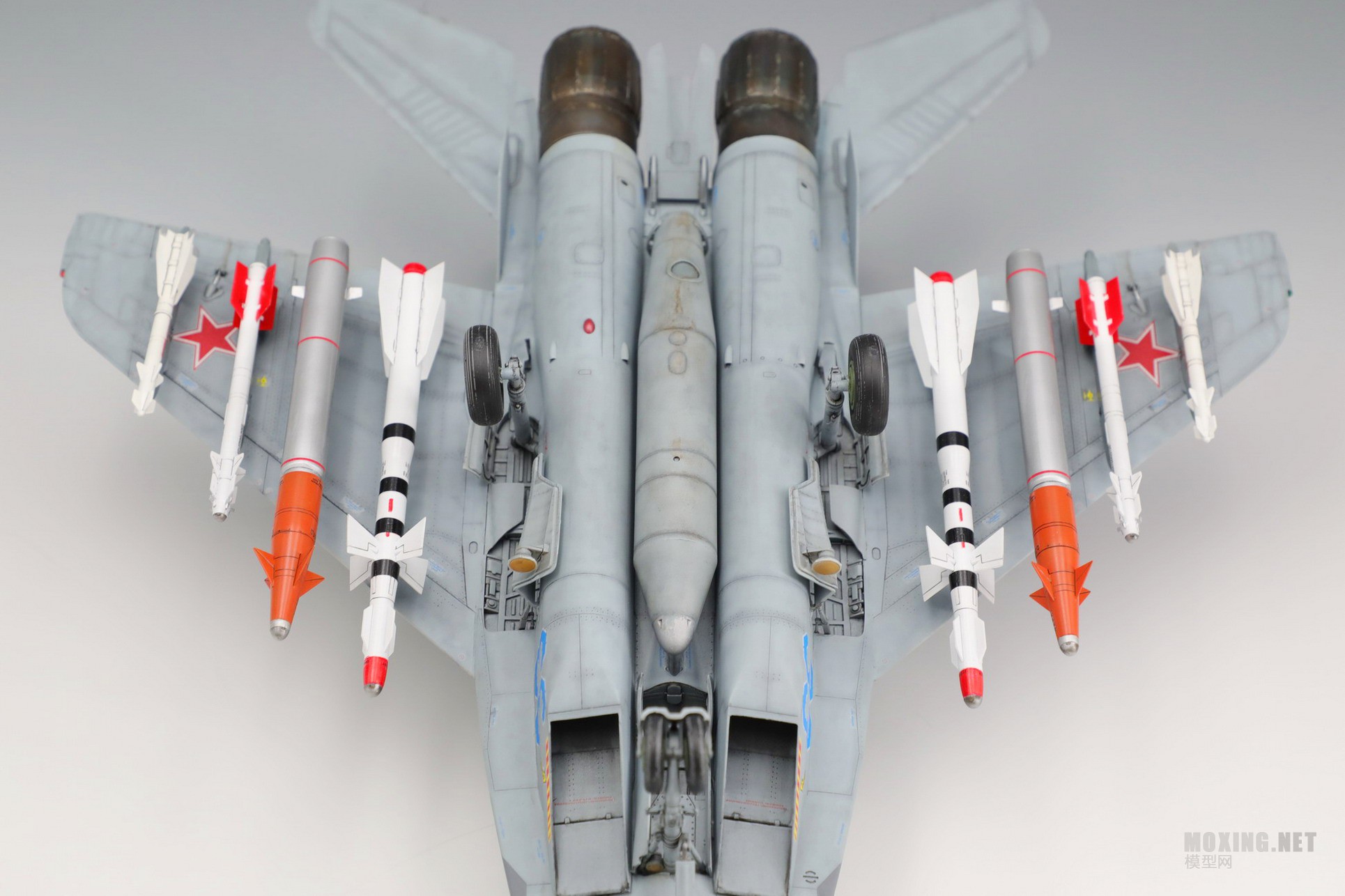 mig29-23.JPG