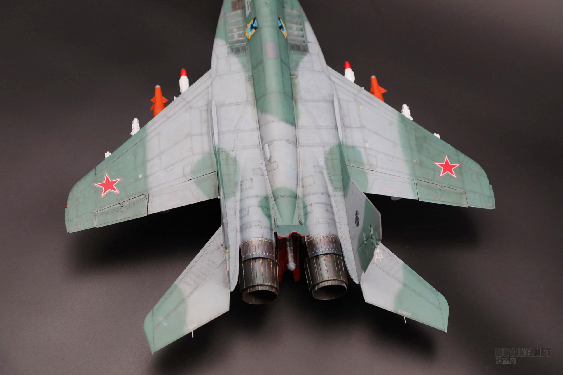 mig29-34.JPG