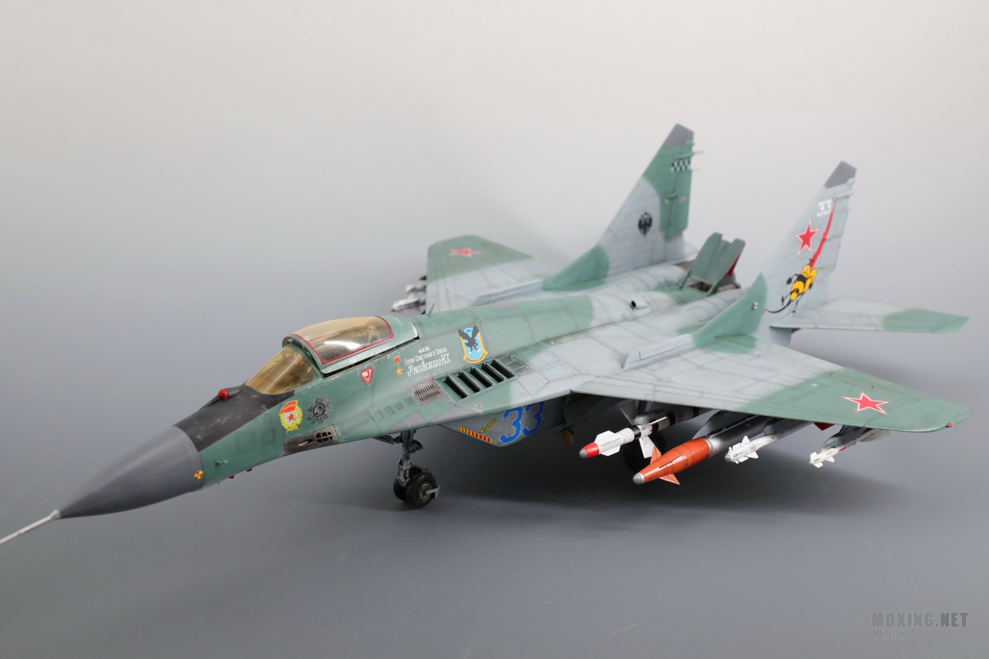 mig29-35.JPG