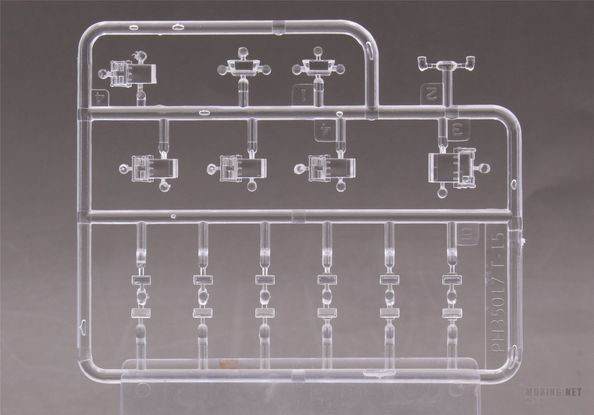 [ģ]è(PH35051)-1/35˹TPMP T-15֧Ԯװ57mm