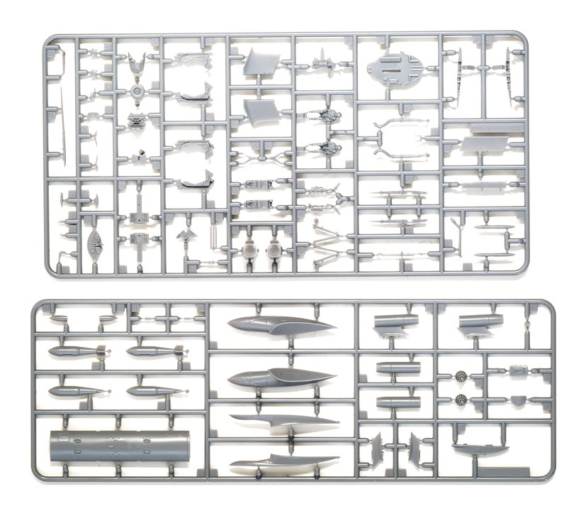 da_blackburn_buccaneer_royal_navy_a06021_update_on_the_airfix_workbench_blog.jpg