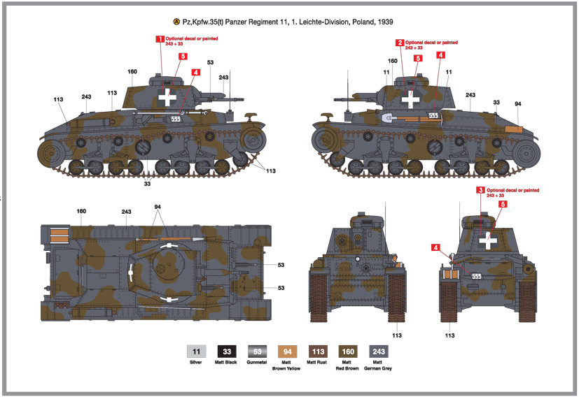 v_new_airfix_military_vehicle_range_update_on_the_airfix_workbench_blog.jpg