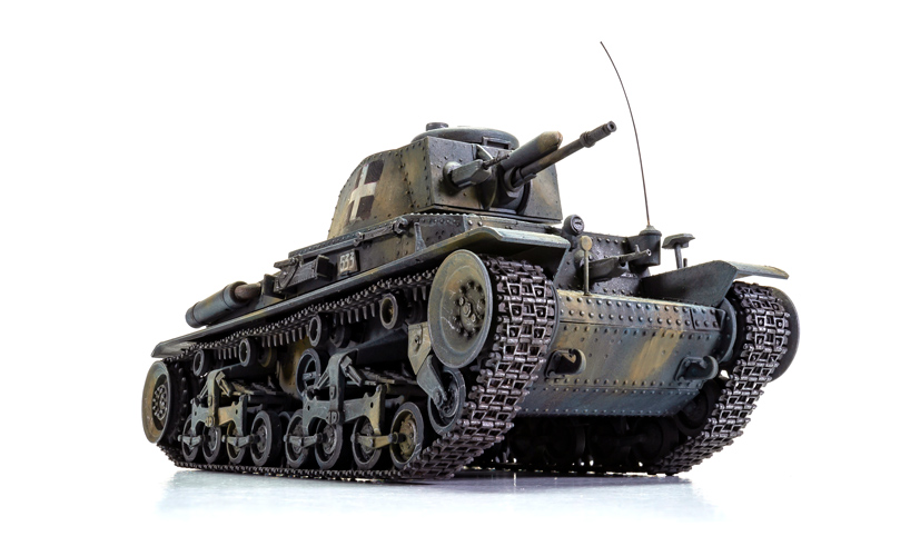 w_new_airfix_military_vehicle_range_update_on_the_airfix_workbench_blog.jpg