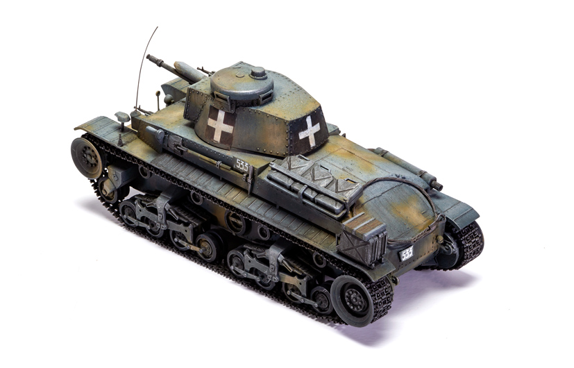 x_new_airfix_military_vehicle_range_update_on_the_airfix_workbench_blog.jpg