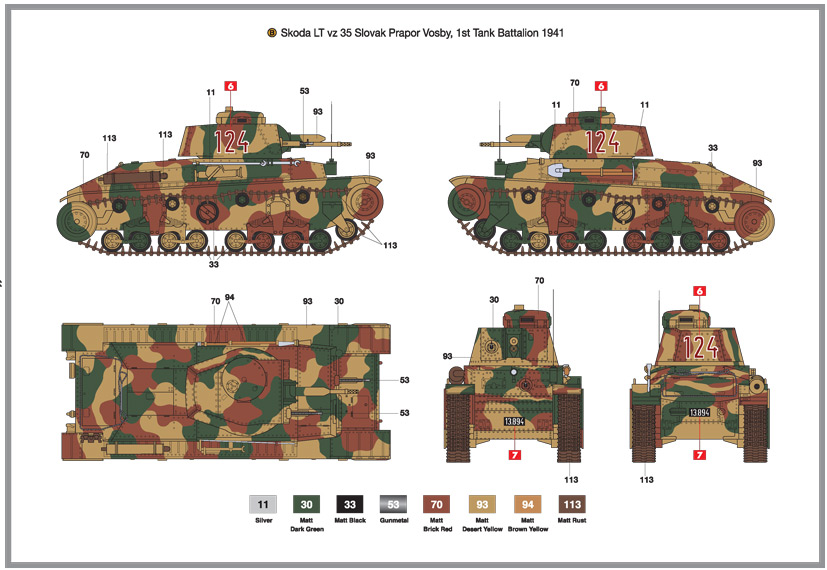 z_new_airfix_military_vehicle_range_update_on_the_airfix_workbench_blog.jpg