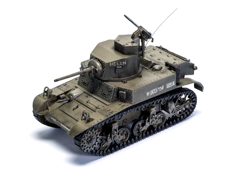 zl_new_airfix_military_vehicle_range_update_on_the_airfix_workbench_blog.jpg