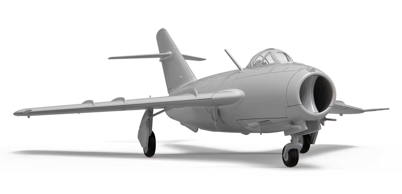 b_exclusive_new_airfix_mig17_update_with_test_frame_parts_on_the_airfix_workbench_blog.jpg