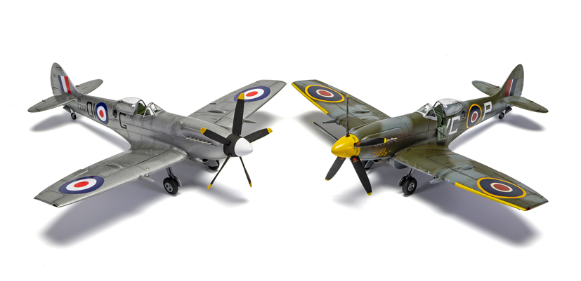 m_airfix_rolls_royce_griffon_powered_spitfire_mkxiv_a05135_build_images_on_the_a.jpg