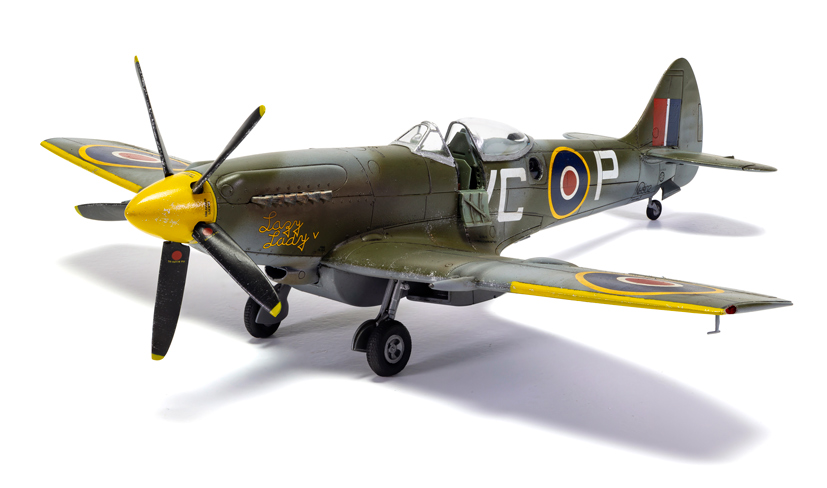 j_airfix_rolls_royce_griffon_powered_spitfire_mkxiv_a05135_build_images_on_the_a.jpg