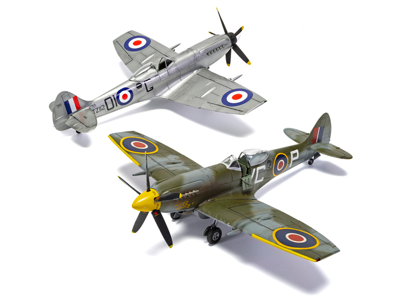 o_airfix_rolls_royce_griffon_powered_spitfire_mkxiv_a05135_build_images_on_the_a.jpg