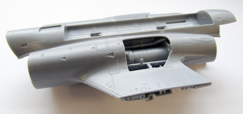 x_new_airfix_buccaneer_s2_a06021_wing_fild_operation_on_the_airfix_workbench_blog.jpg