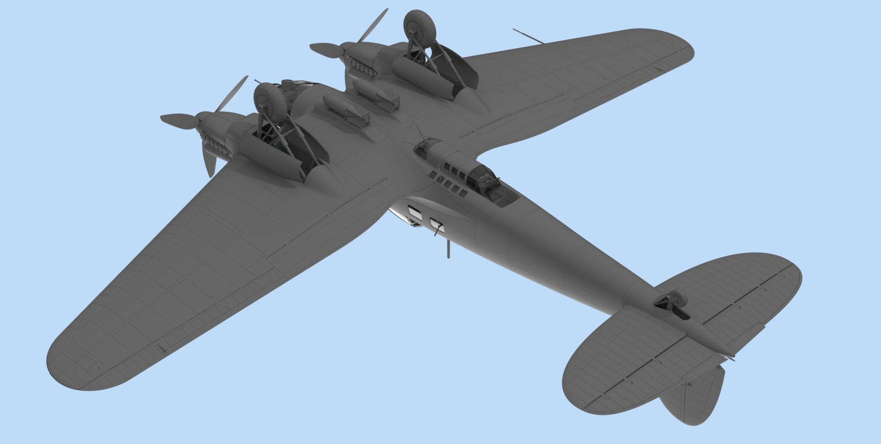 1558595762_heinkel-111-h6-render-5.jpg