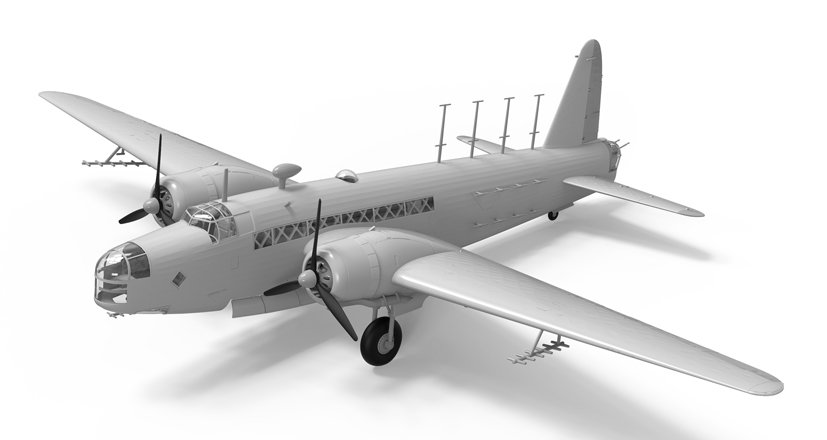 c_new_coastal_command_anti-shipping_and_anti-submarine_wellington_on_the_airfix_.jpg