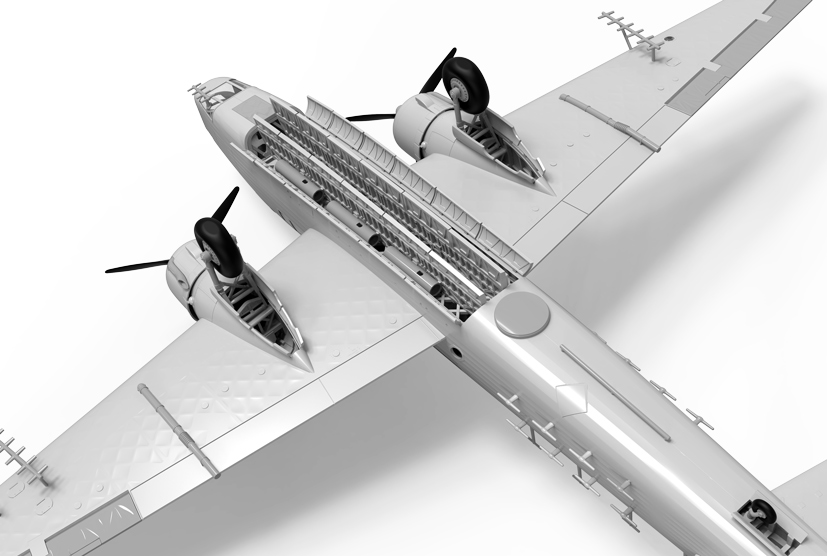 f_new_coastal_command_anti-shipping_and_anti-submarine_wellington_on_the_airfix_.jpg