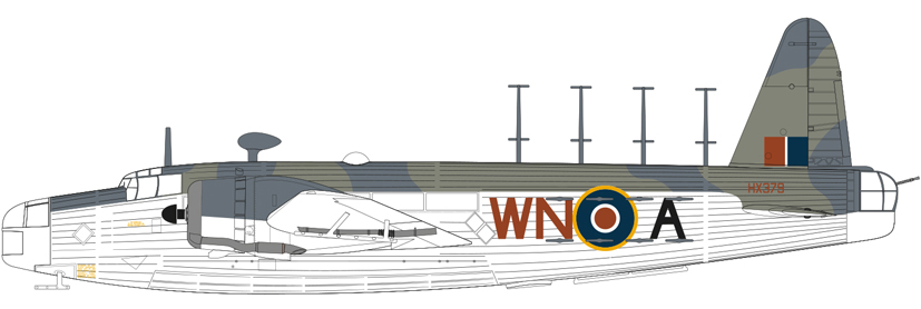 j_new_coastal_command_anti-shipping_and_anti-submarine_wellington_on_the_airfix_.jpg