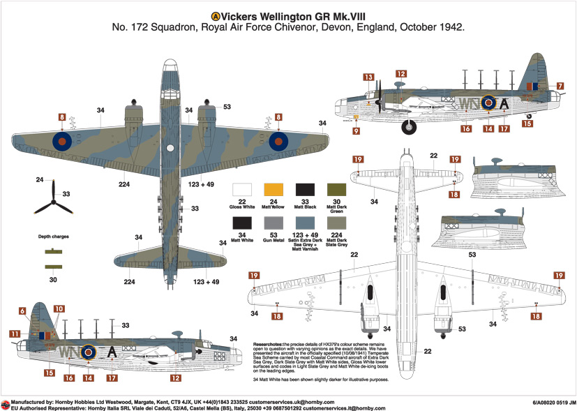 k_new_coastal_command_anti-shipping_and_anti-submarine_wellington_on_the_airfix_.jpg