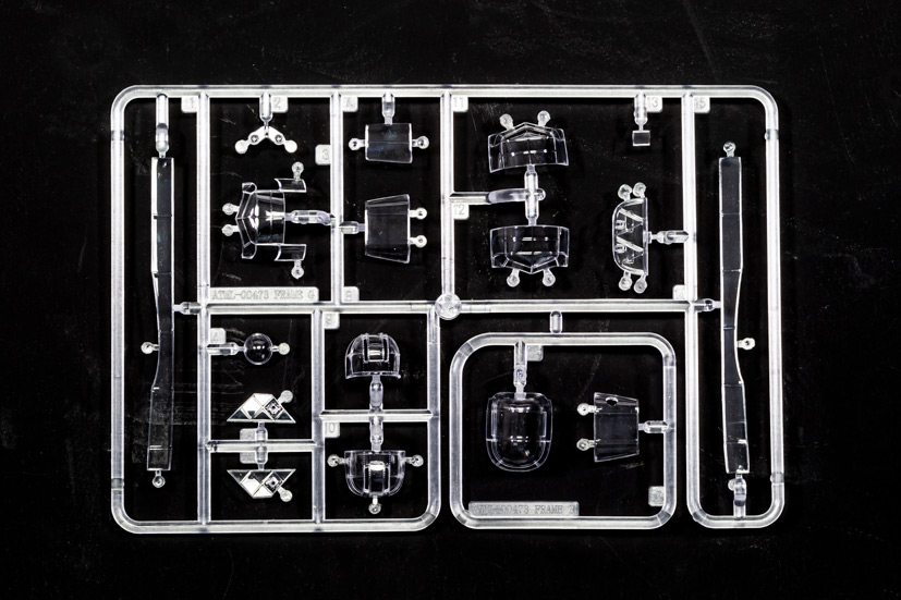 h_exclusive_new_vickers_wellington_gr_mk.viii_components_on_the_airfix_workbench_blog.jpg