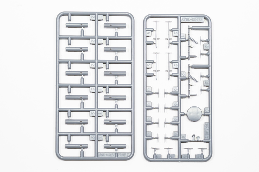 g_exclusive_new_vickers_wellington_gr_mk.viii_components_on_the_airfix_workbench_blog.jpg