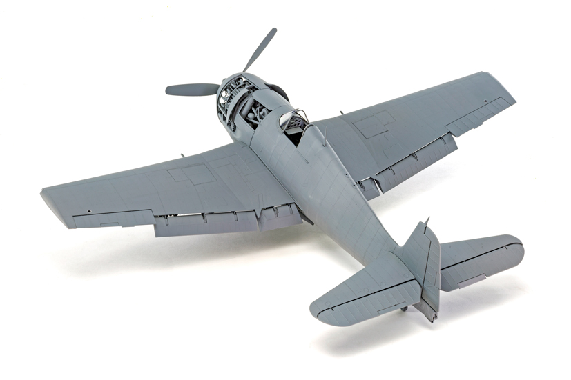 c_100th_edition_of_the_airfix_workbench-blog_with_a_full_development_review_of_t.jpg