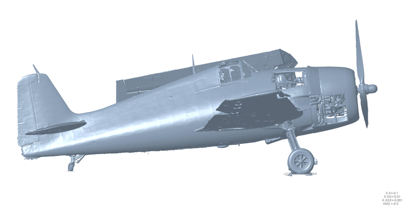 f_hellcat_scan_data_exclusive_on_the_100th_edition_of_the_airfix_workbench-blog.jpg