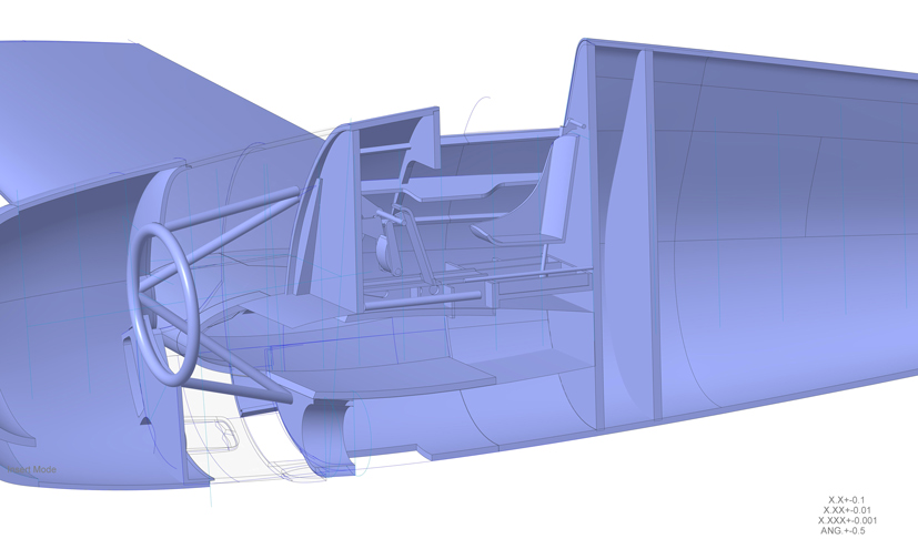 o_airfix_hellcat_development_information_on_the_100th_edition_of_the_airfix_work.jpg