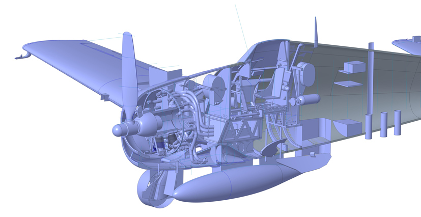 s_airfix_hellcat_development_information_on_the_100th_edition_of_the_airfix_work.jpg