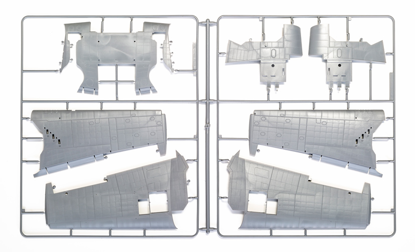 zf_exclusive_hellcat_parts_frames_on_the_100th_edition_of_the_airfix_workbench-blog.jpg