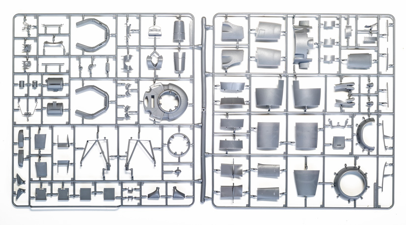 zk_exclusive_hellcat_parts_frames_on_the_100th_edition_of_the_airfix_workbench-blog.jpg